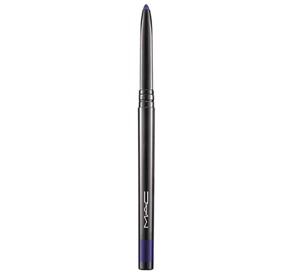 Matita gel retrattile MAC Fluidline Evil Twin 0,28 g