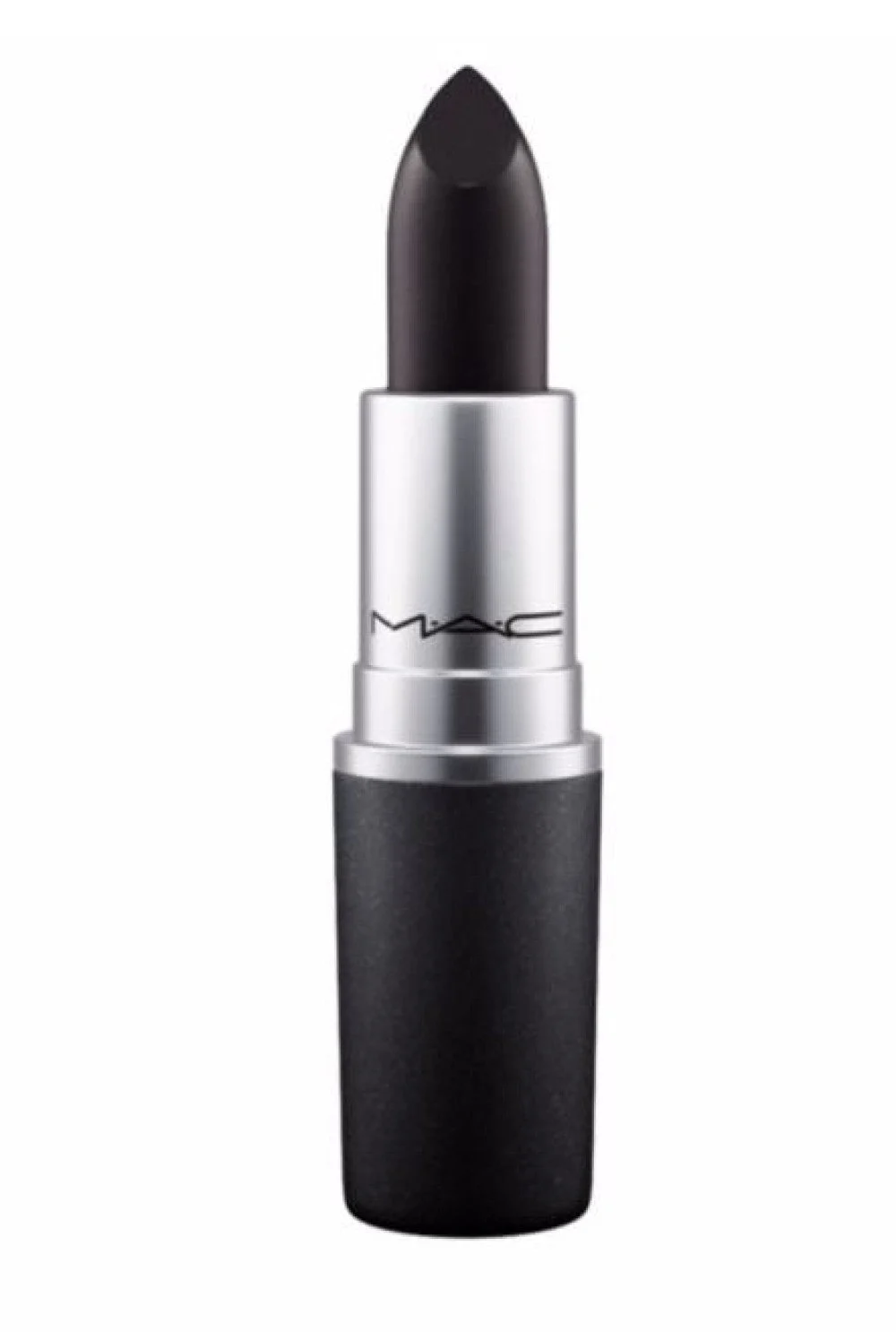 MAC Matte Crema Rossetto Opaca Valiant 3 g