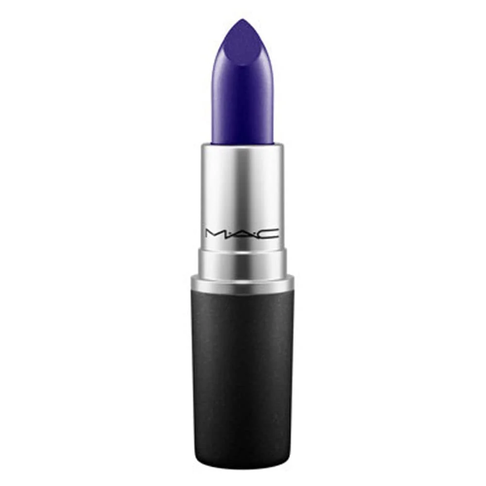 MAC, rossetto crema opaco, crema, 620 Matt Royal, rossetto rossetto rossetto opaco, 3 g