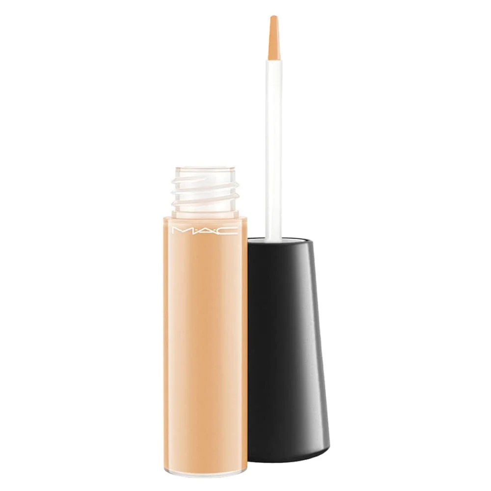MAC Correttore Liquido Mineralize NV35 5 ml