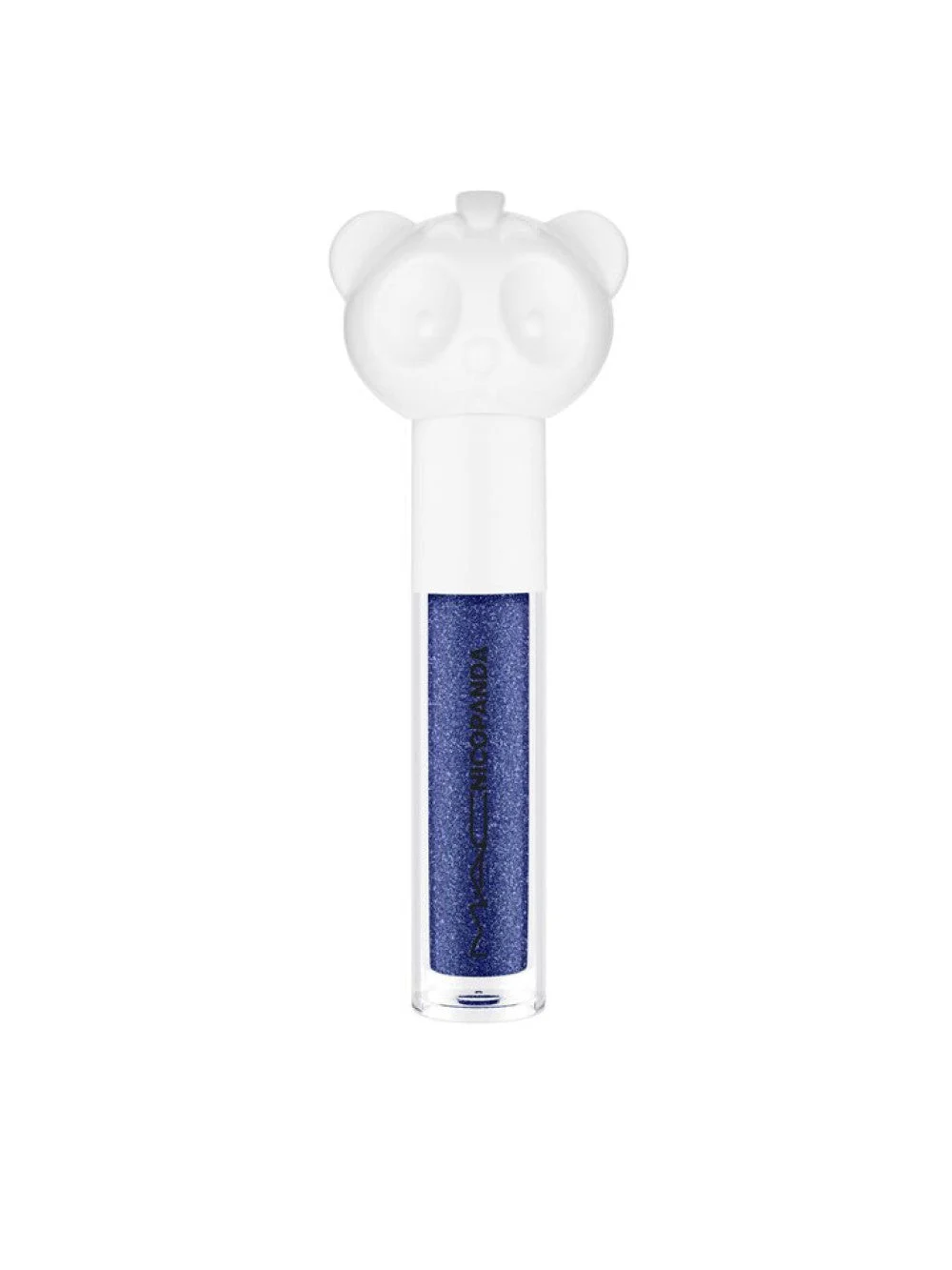 MAC Nicopanda Brillante Lucidalabbra in Dreamz 3,1 ml
