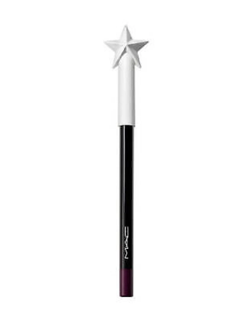 MAC Powerpoint Matita Eyeliner Yule Never Know Viola 12 g