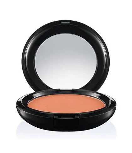 MAC Prep + Prime polvere compatta correttiva 8 g