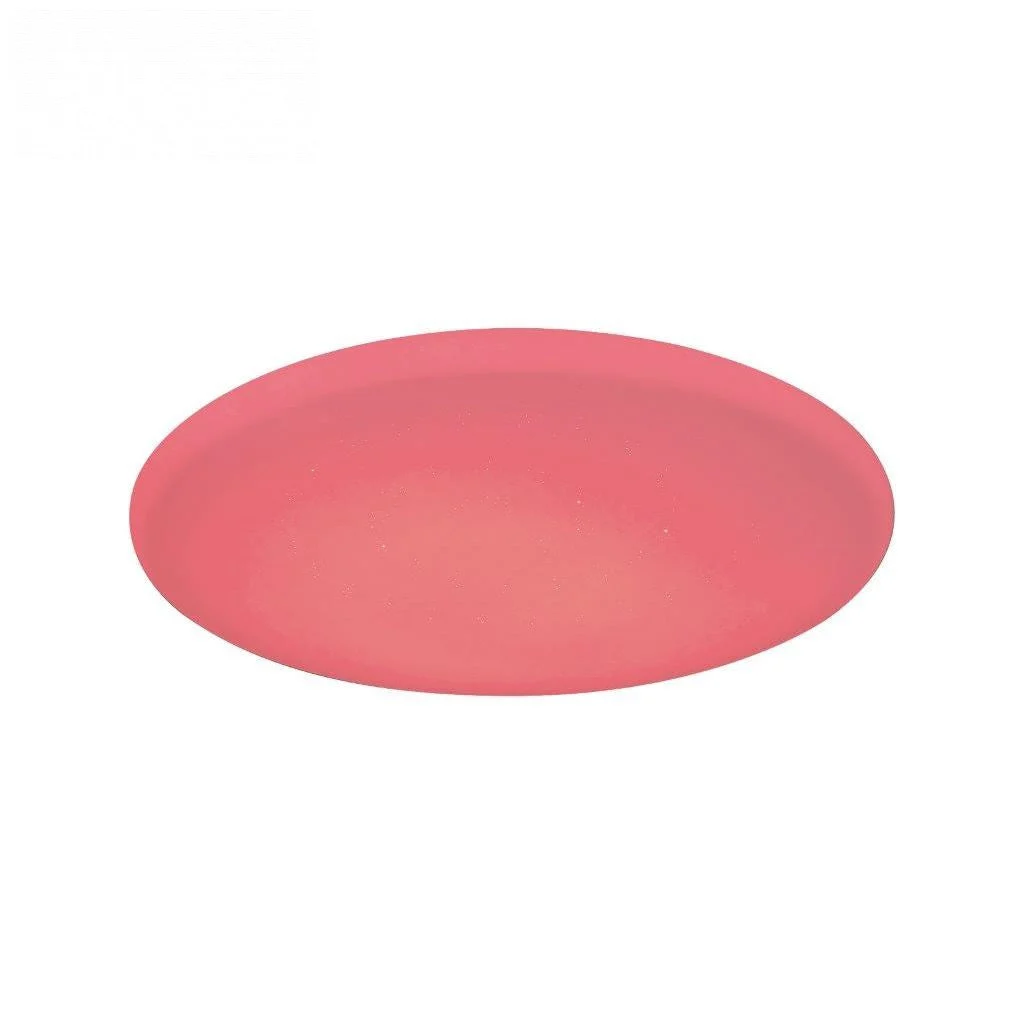 MAC Pro Blush in polvere Devil 6 g ricarica