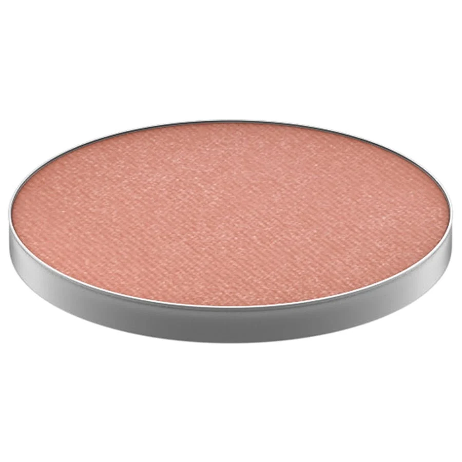 MAC Pro Blush in polvere Raizin 6 g