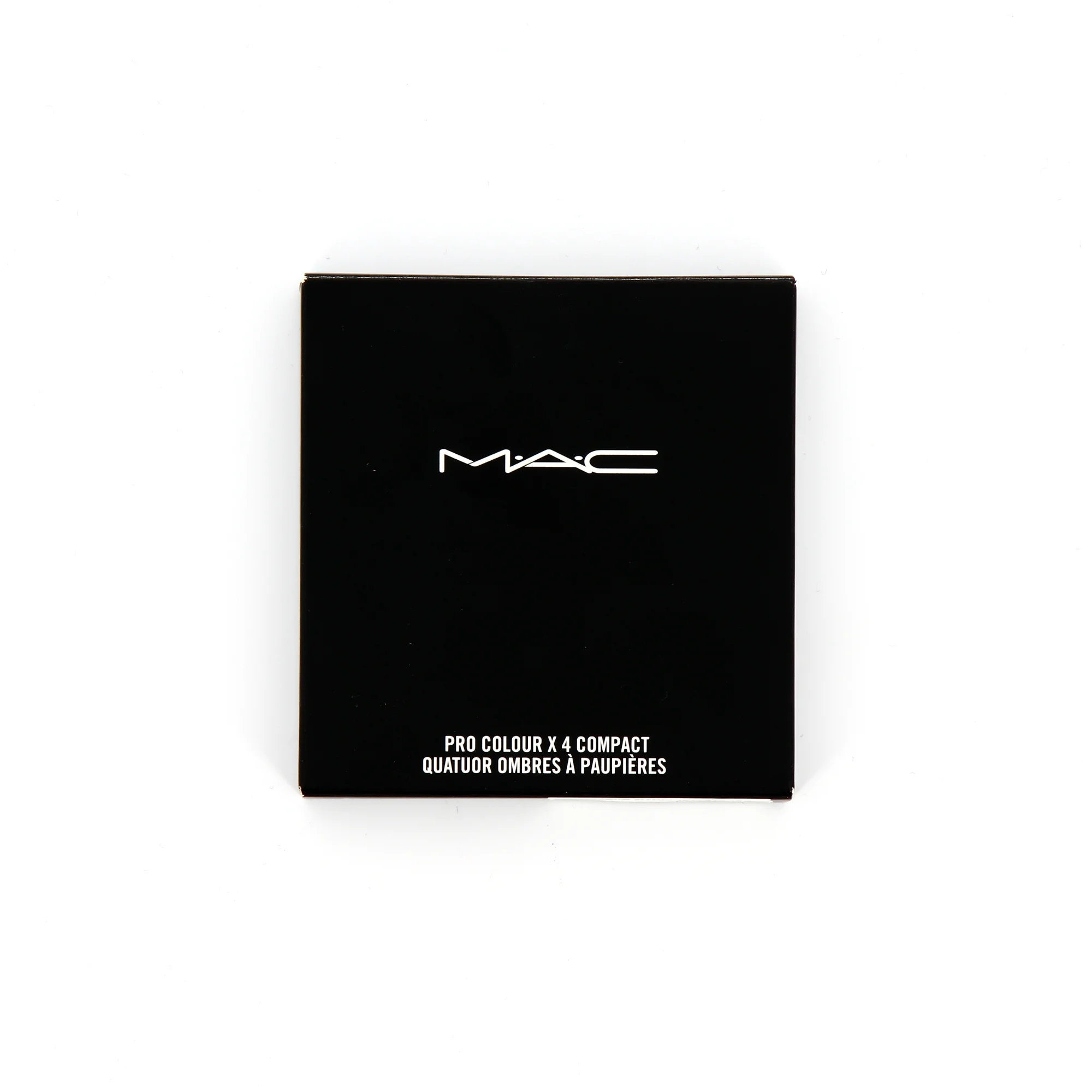 Palette di ombretti colorati MAC Pro Astrological Pride