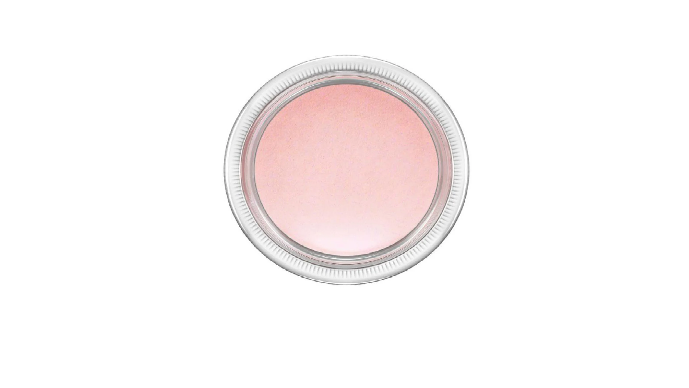 MAC Pro Maximum Crema ombretto coverage Let'S Take 5 g