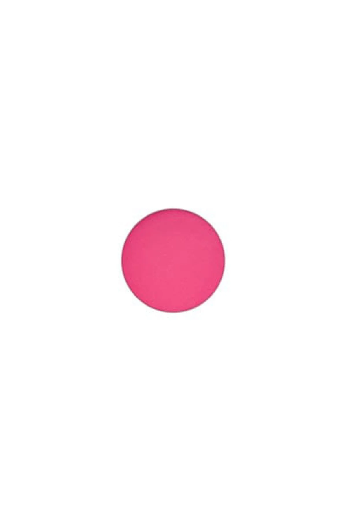 MAC Pro Matte Ombretto in polvere Passionate Ricarica 1,5 g