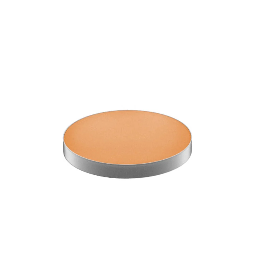 MAC, Pro, ombretto in polvere, NC45, Pan, ricarica, 1,5 g
