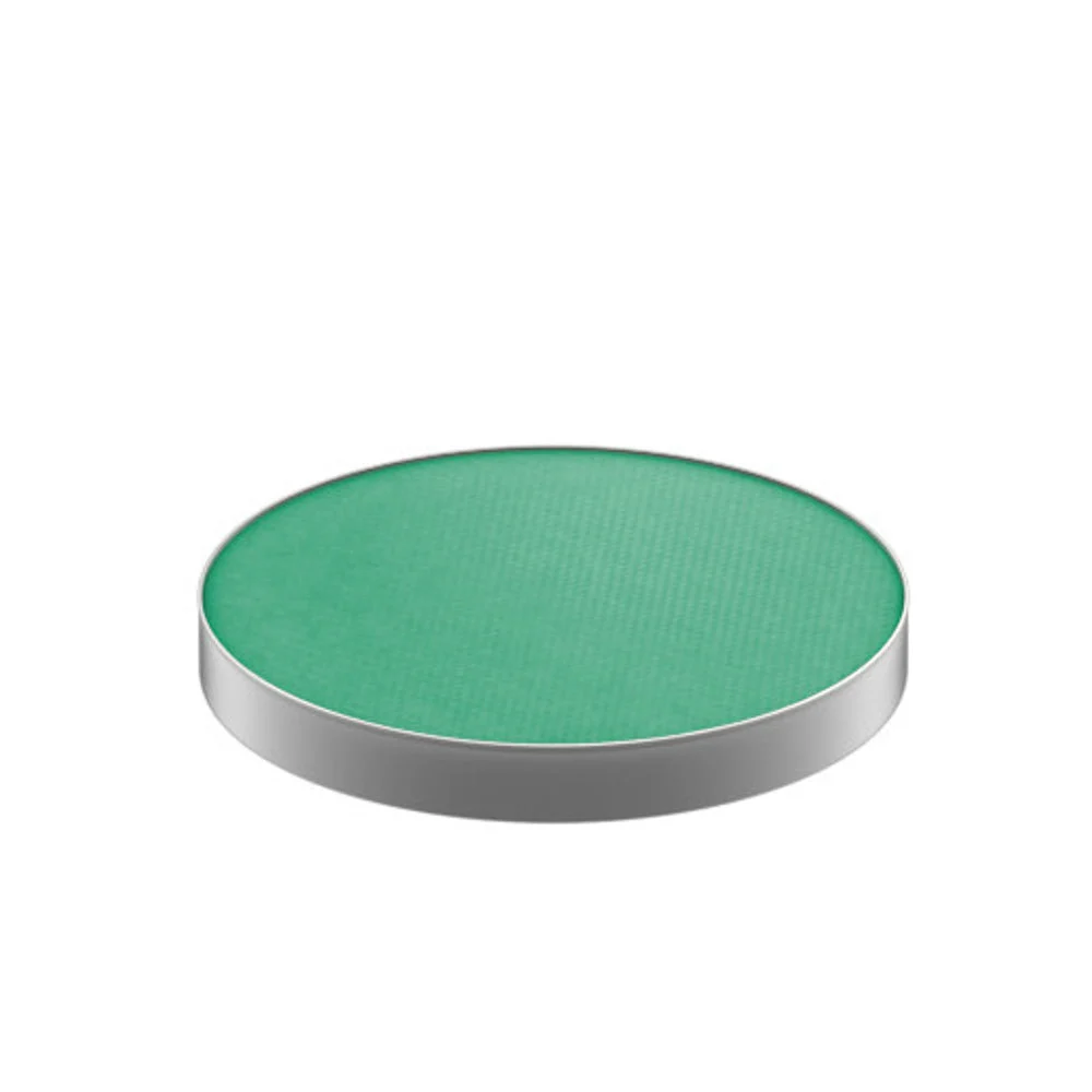 MAC, Pro, opaco, ombretto in polvere, Kelly, ricarica, 1,35 g