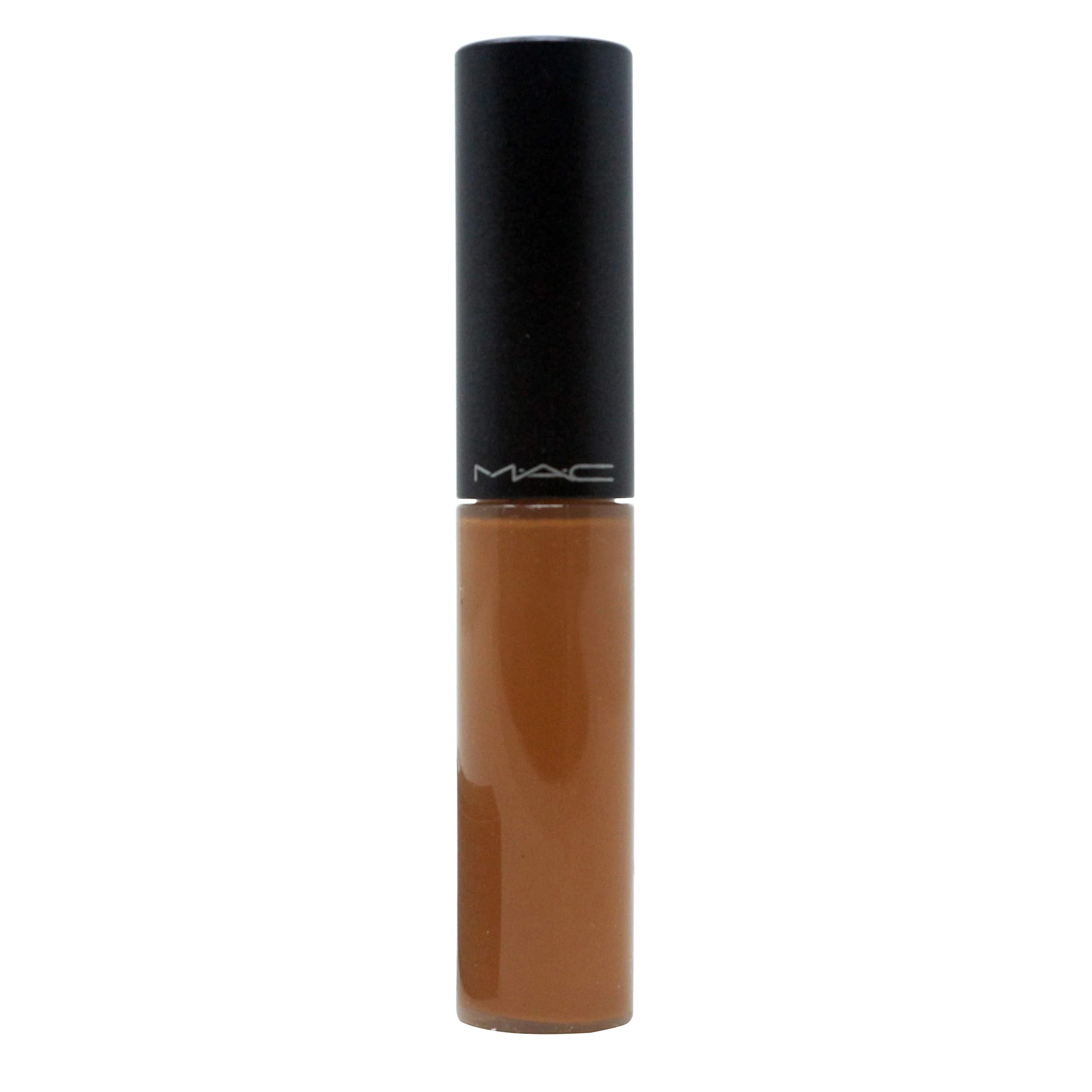 MAC Select Correttore Liquido Moisturecover NC45 5 ml