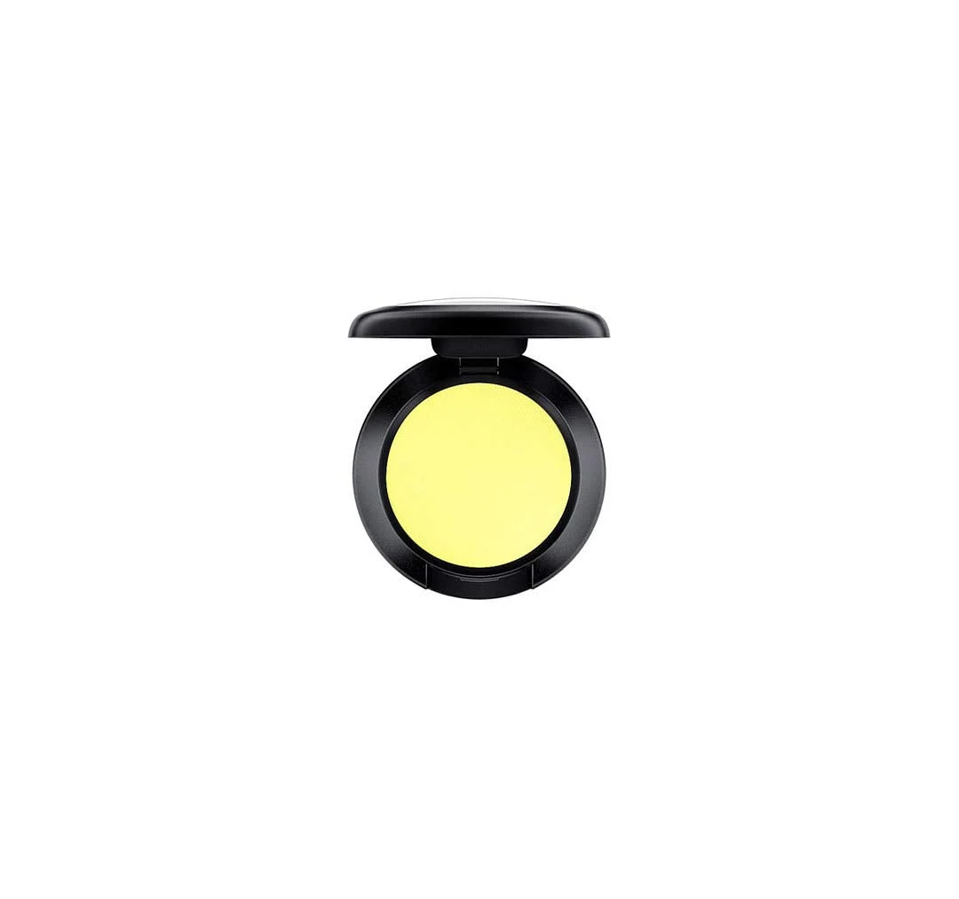 MAC Sketch Opaco Ombretto in polvere Shock Factor 1.5 g