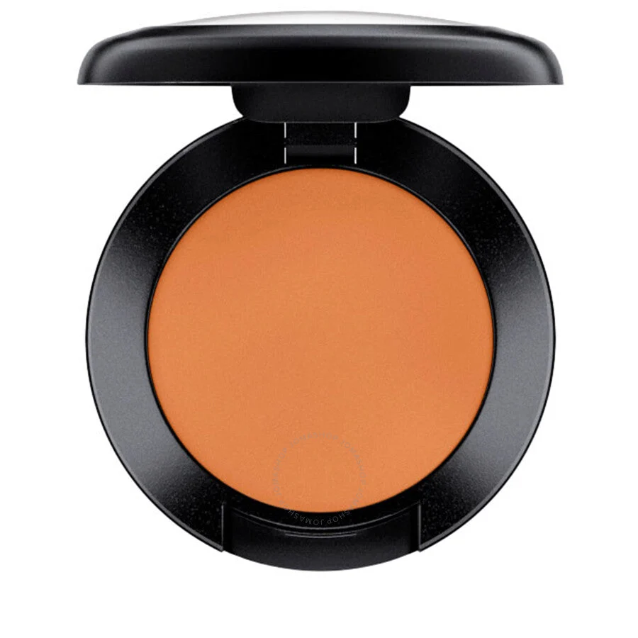 MAC, Finitura Studio, Correttore di Polveri, NC48, SPF 35, 7 g