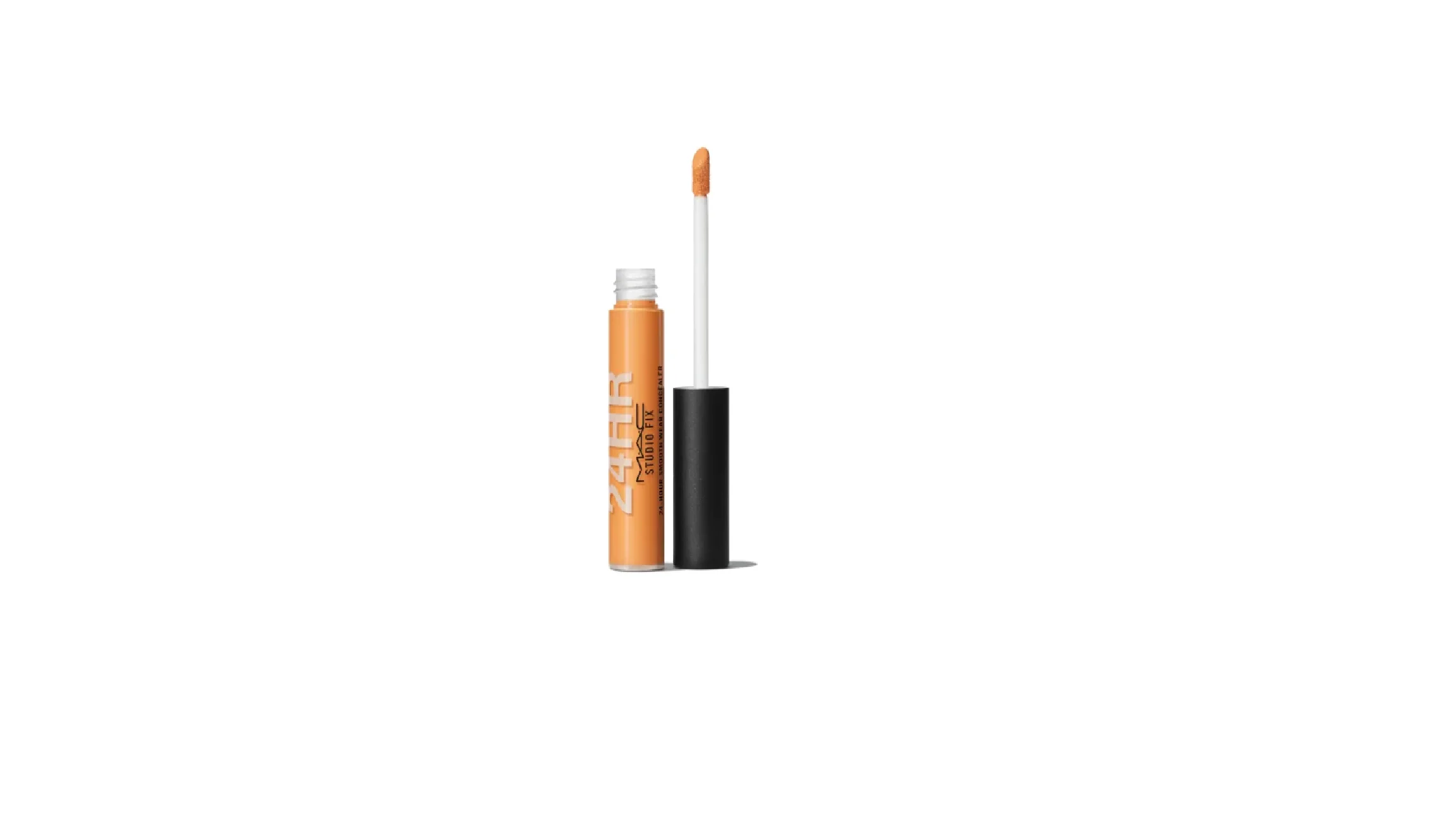 MAC Studio Fix 24H Correttore Liquido Opaco NC50 7 ml
