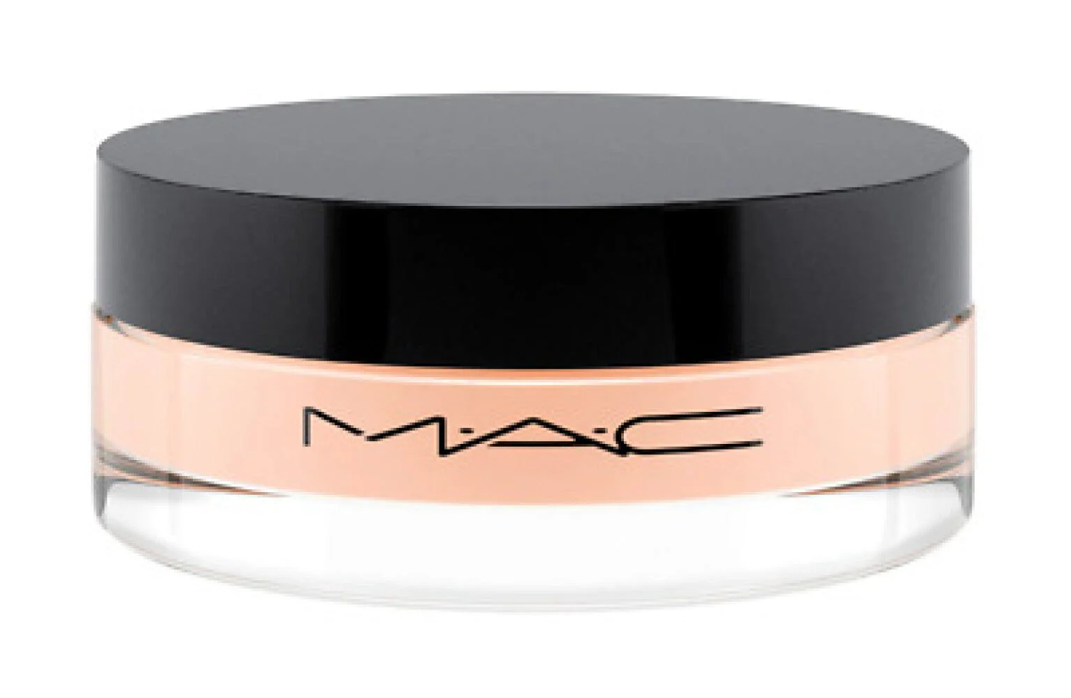 Fondotinta compatto MAC Studio Fix Light Plus 8 g