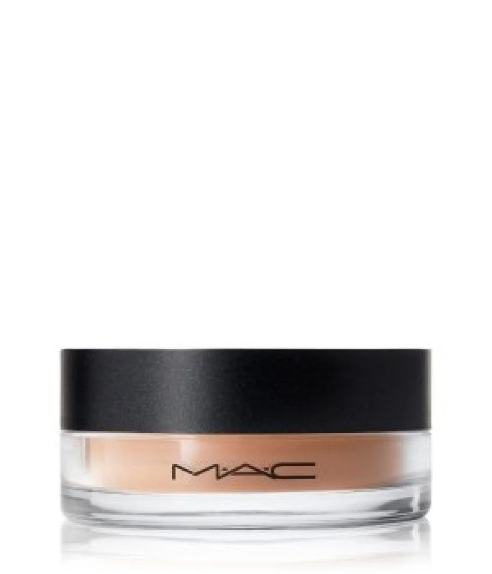 MAC Studio Fix cipria fissante medium Deep 8 g