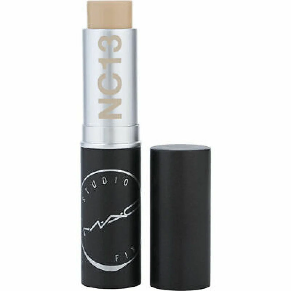 Fondotinta in stick MAC Studio Fix NC13 9 g