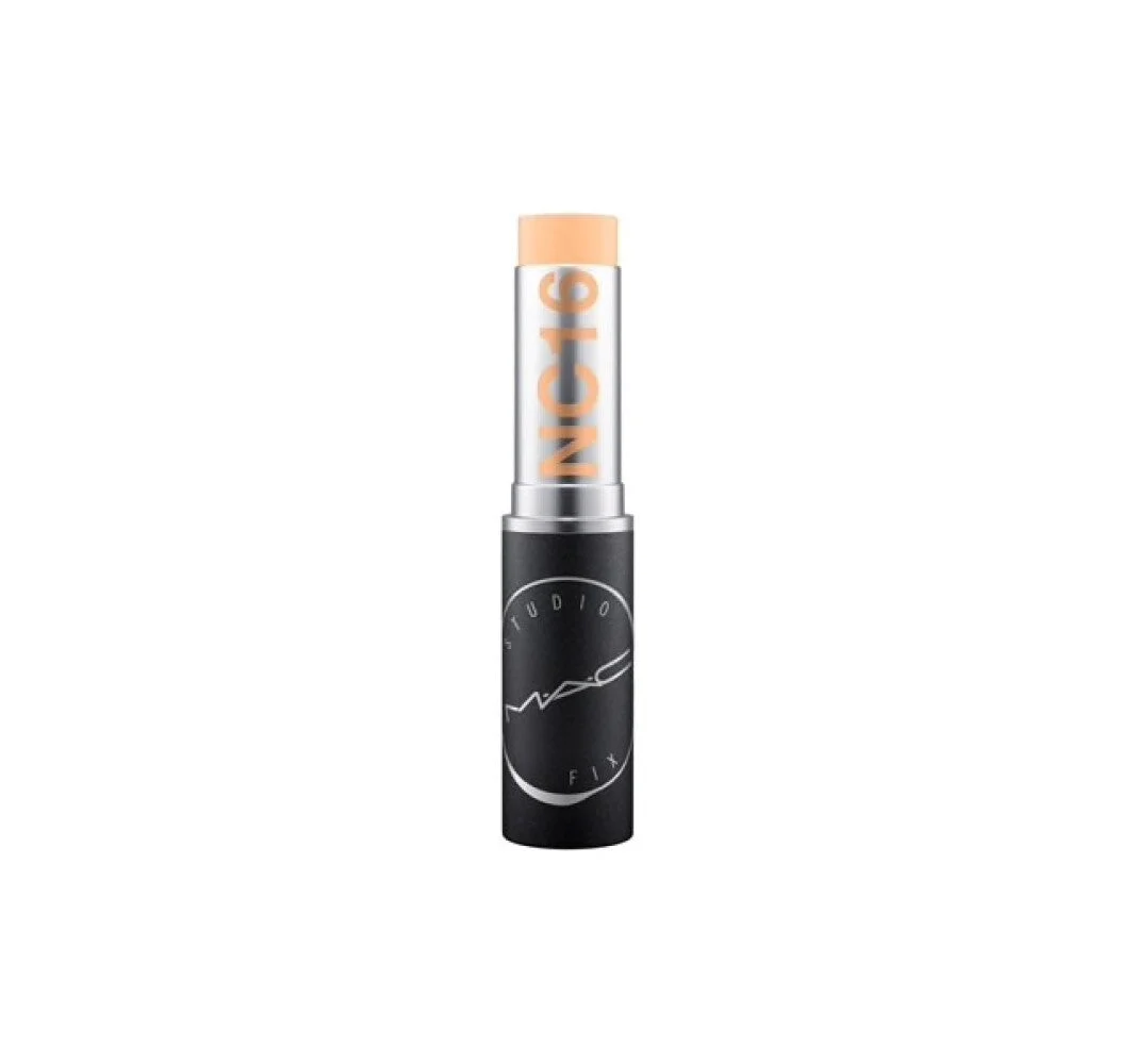 Fondotinta in stick MAC Studio Fix NC16 9 g