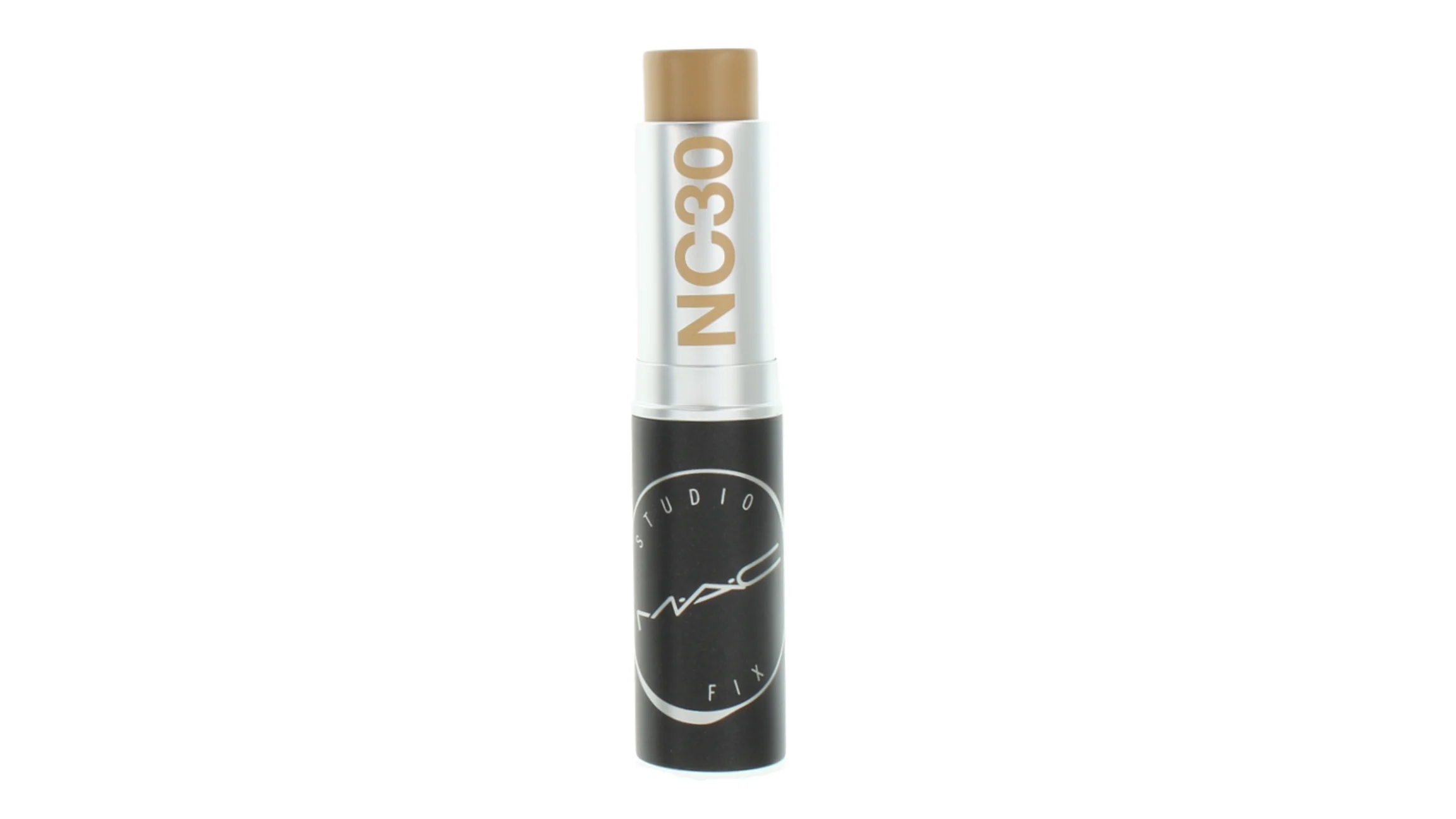 MAC, Studio Fix, fondotinta in stick, NC30, 9 g