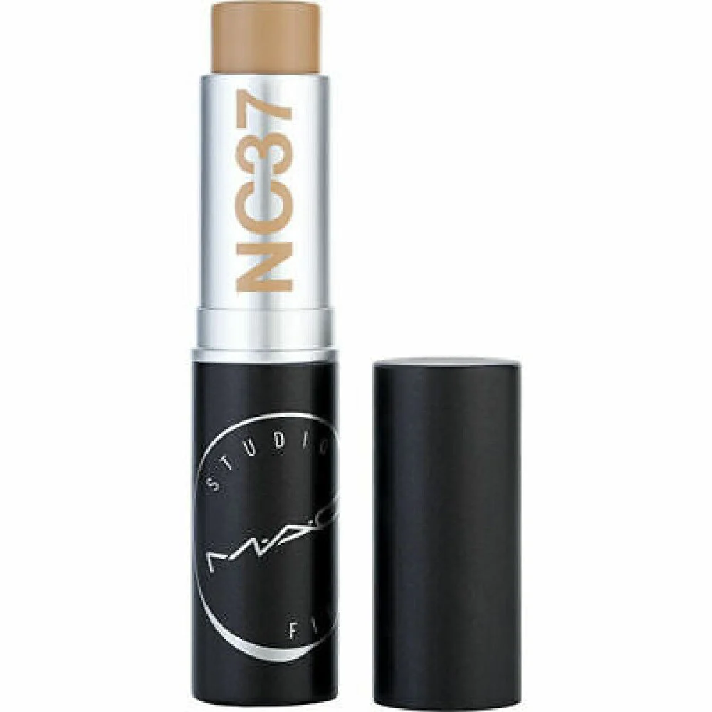 Fondotinta in stick MAC Studio Fix NC37 9 g