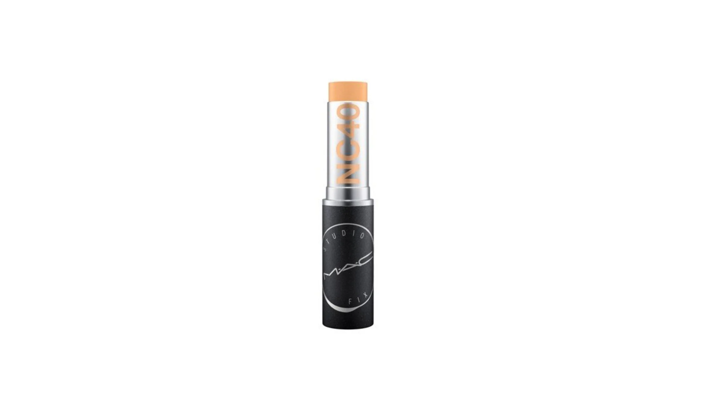 Fondotinta in stick MAC Studio Fix NC40 9 g