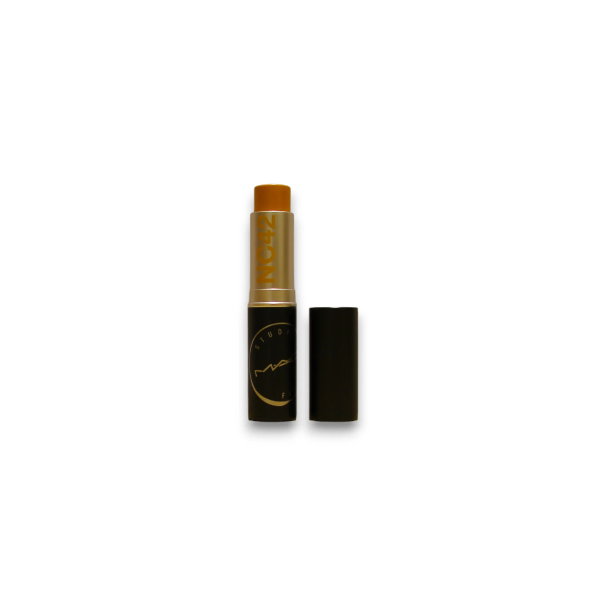 Fondotinta in stick MAC Studio Fix NC42 9 g