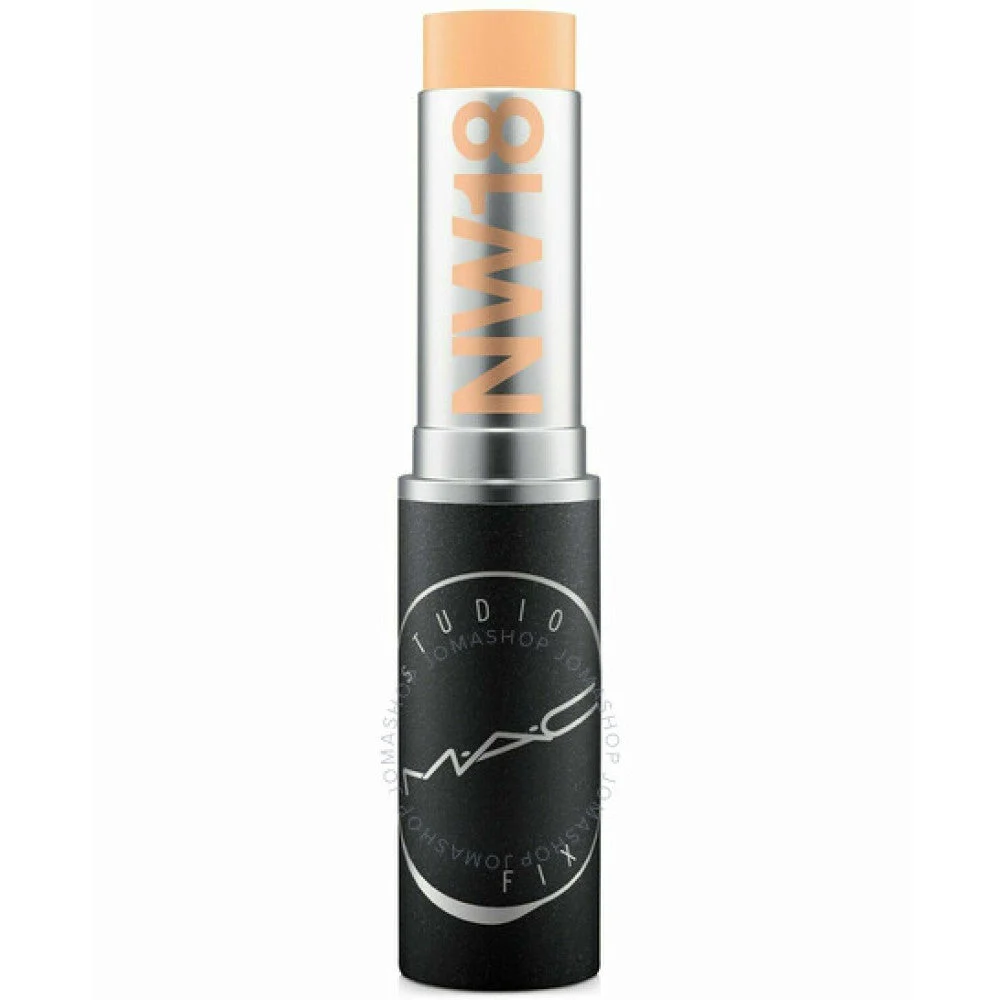 MAC Studio Fix fondotinta in stick NW18 9 g