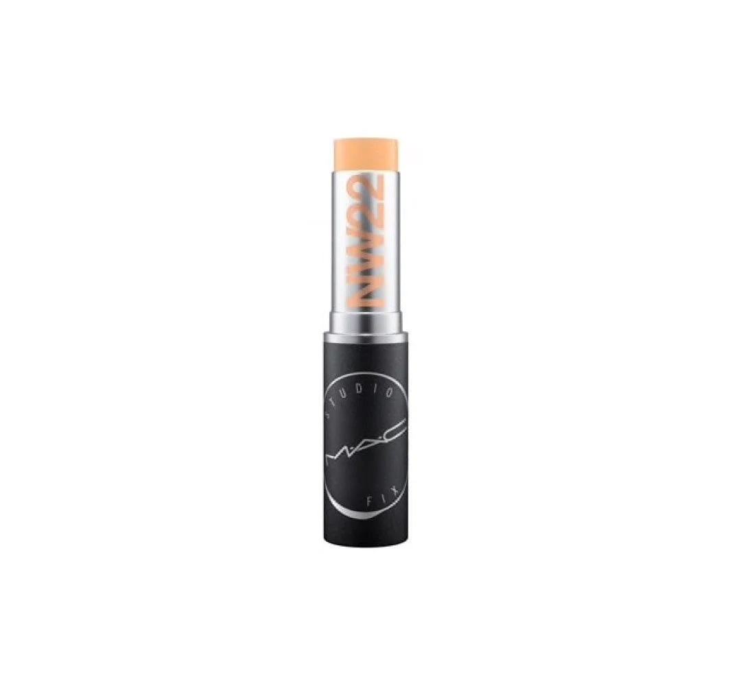 MAC, Studio Fix, fondotinta in stick, NW22, 9 g