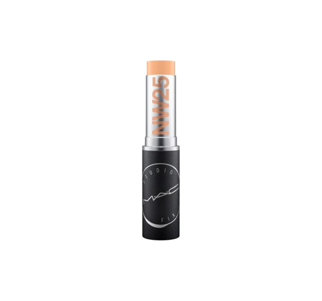 MAC Studio Fix fondotinta in stick NW25 9 g