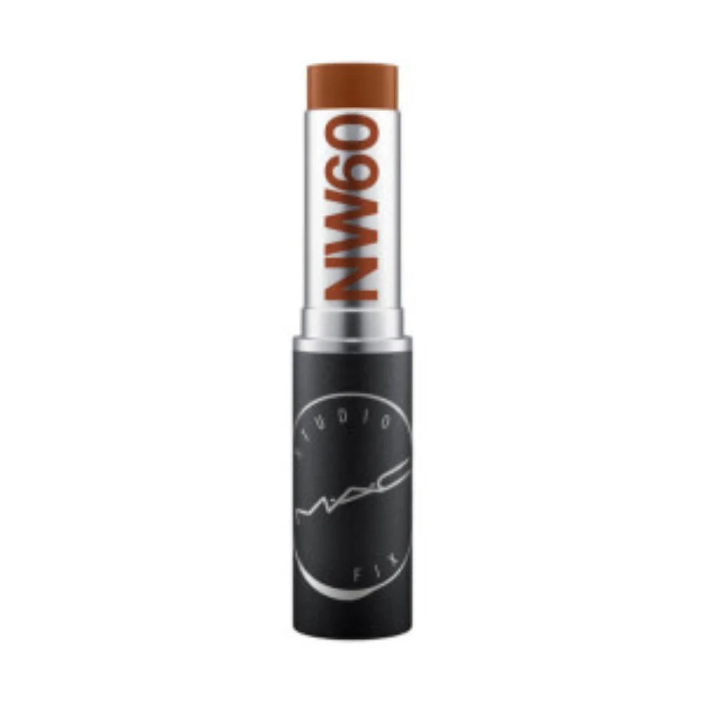 MAC Studio Fix fondotinta in stick NW60 9 g