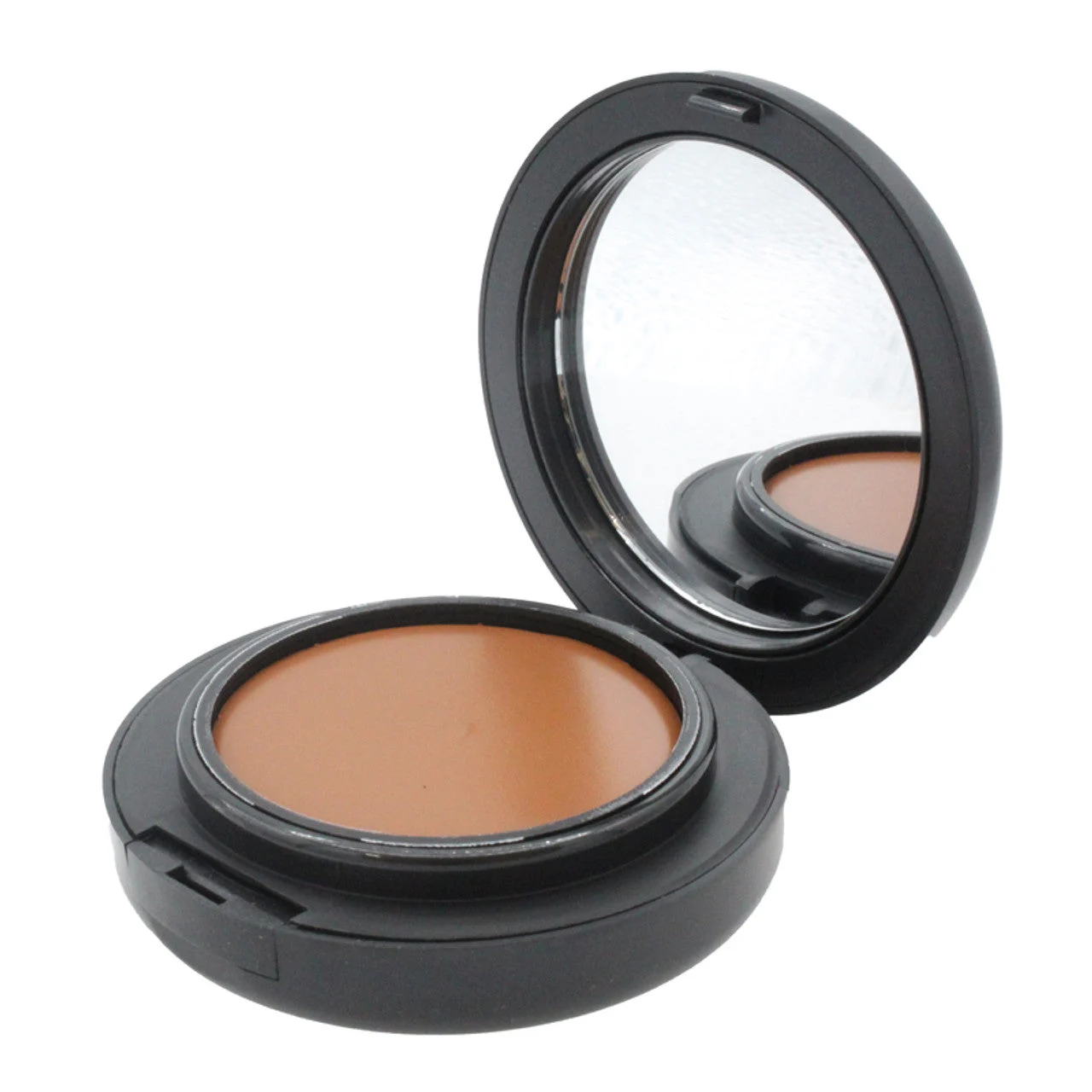 MAC Studio Tech Fondotinta Compatto NW44 10 g
