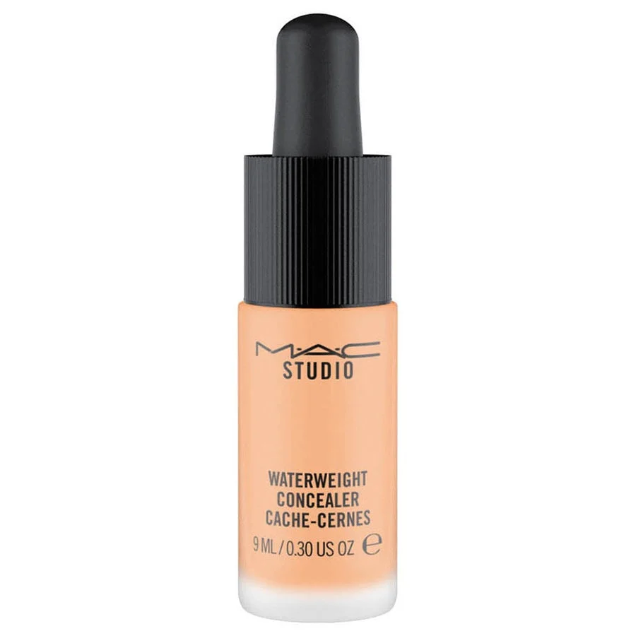 MAC Studio Waterweight Correttore Liquido NC35 9 ml