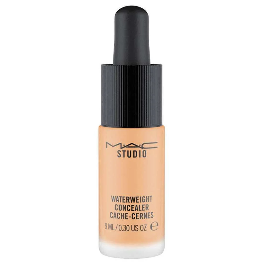 MAC Studio Waterweight Correttore Liquido NC42 9 ml
