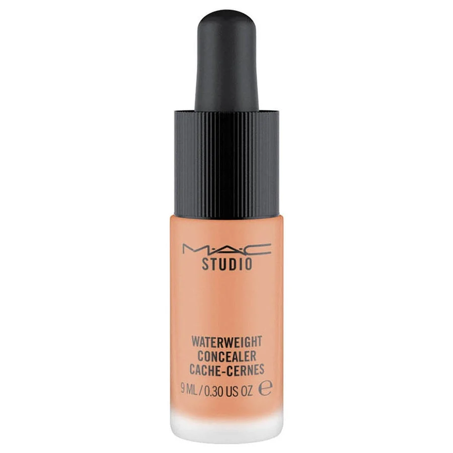 MAC Studio Waterweight Correttore Liquido NW35 9 ml