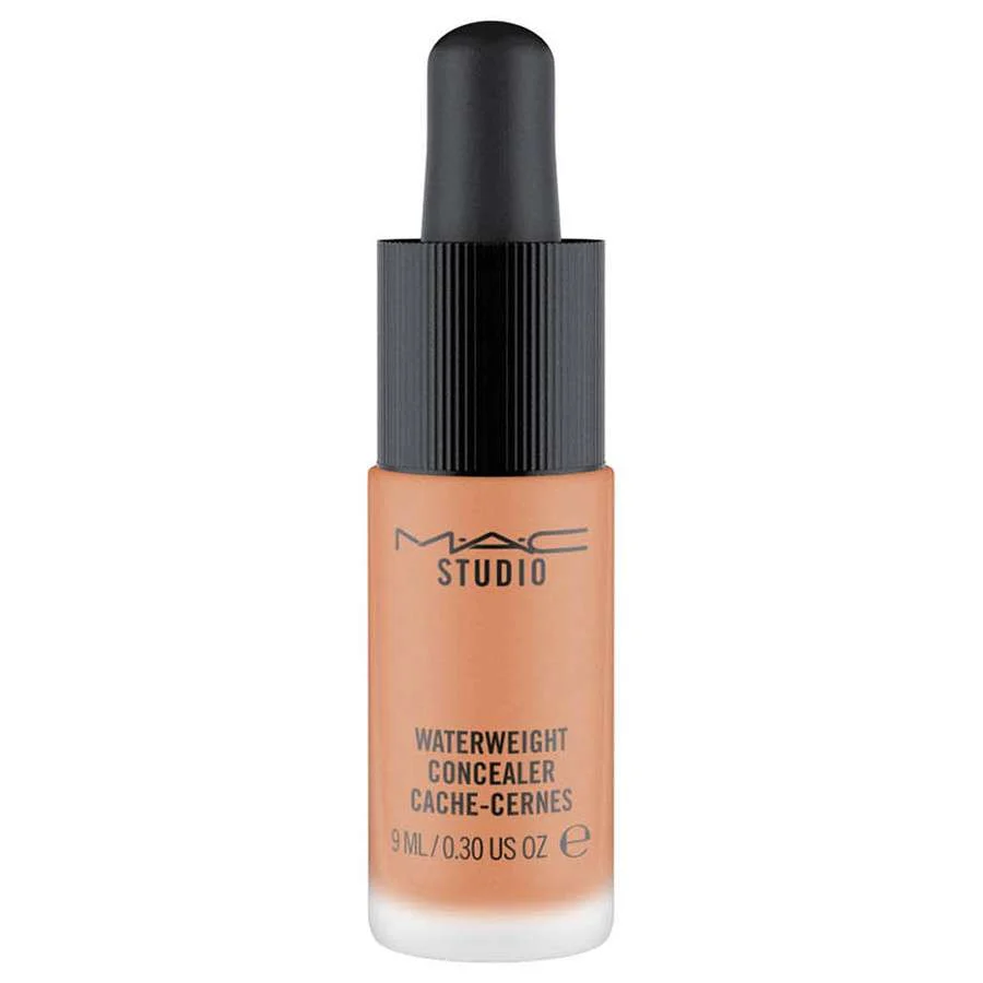 MAC Studio Waterweight Correttore Liquido NW40 9 ml