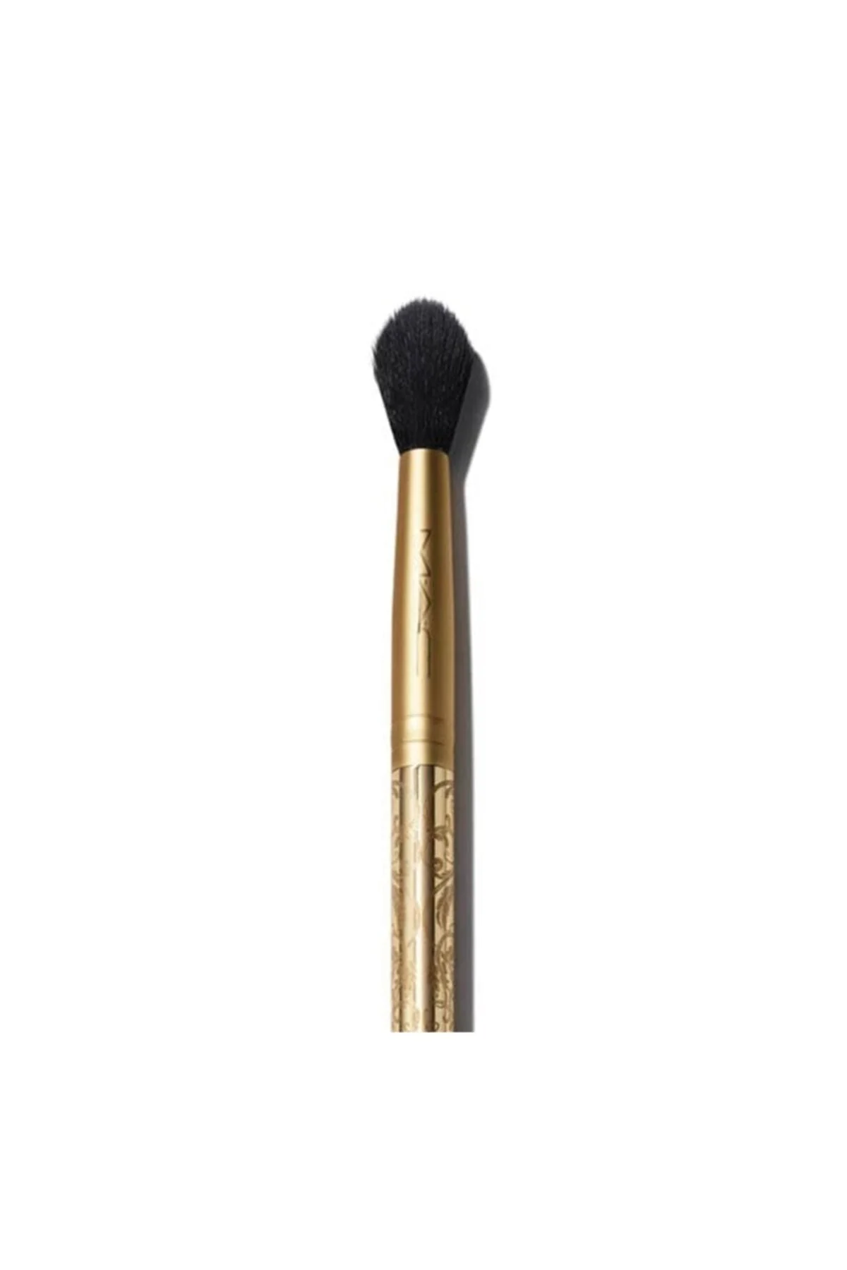 Pennello per occhi MAC Tempting Fate 224S