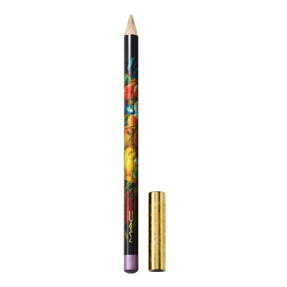 Ombretto MAC Tempting Fate Stick Better Than Beige 1,36 g