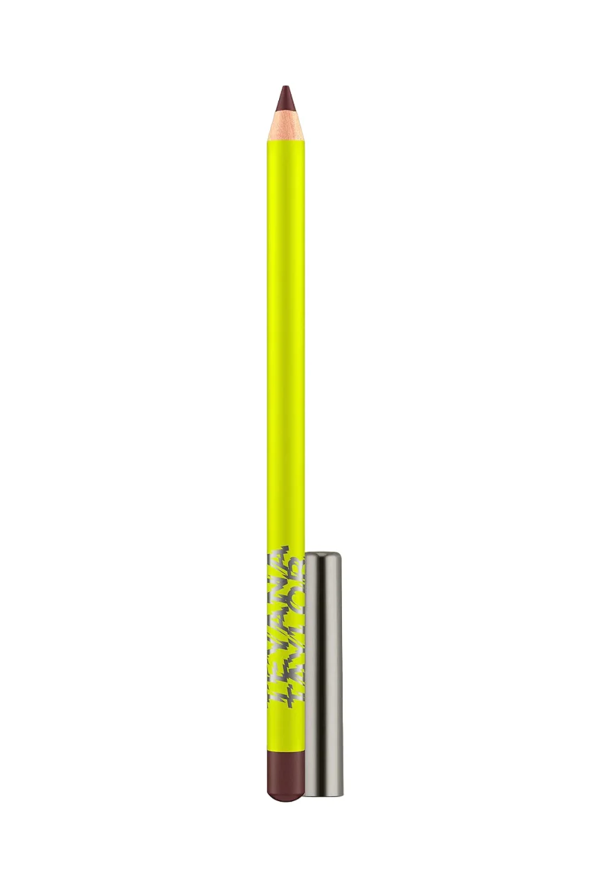 MAC Teyana Taylor matita labbra Cyber World 114 g