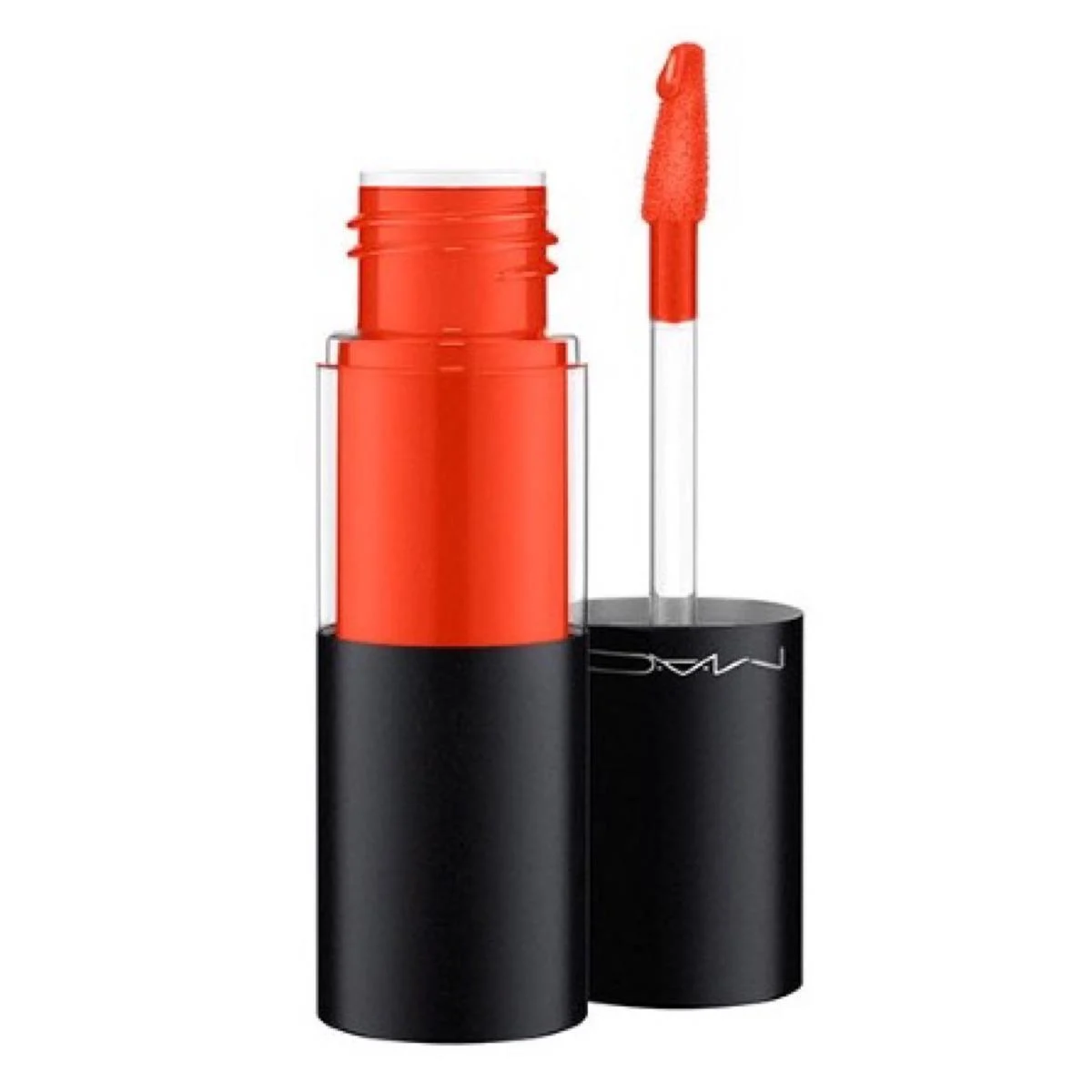 MAC Versicolour Stain rossetto liquido 112 To The Extreme 8.5 ml