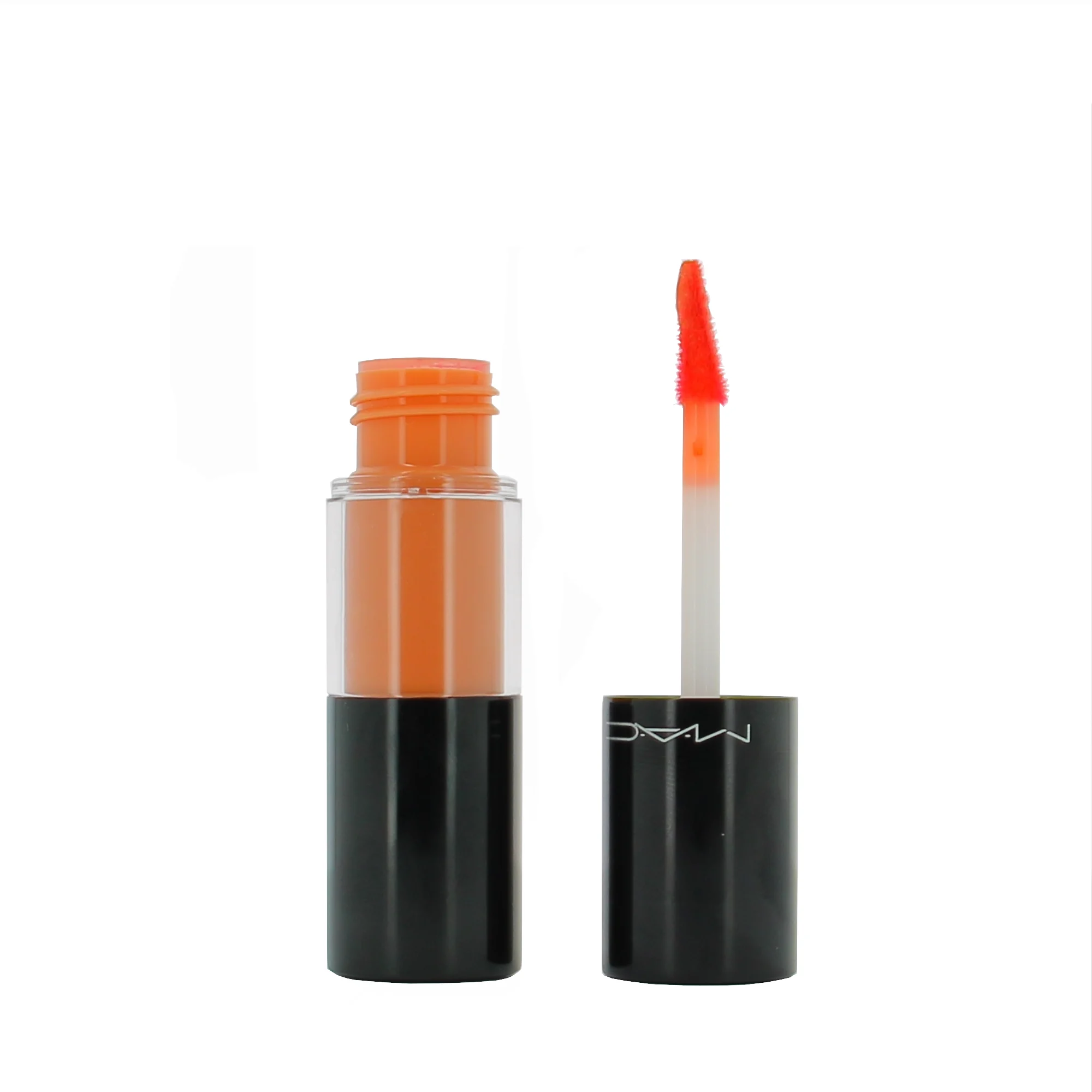 MAC Versicolor Stain Rossetto Liquido Crushing It! 85 ml