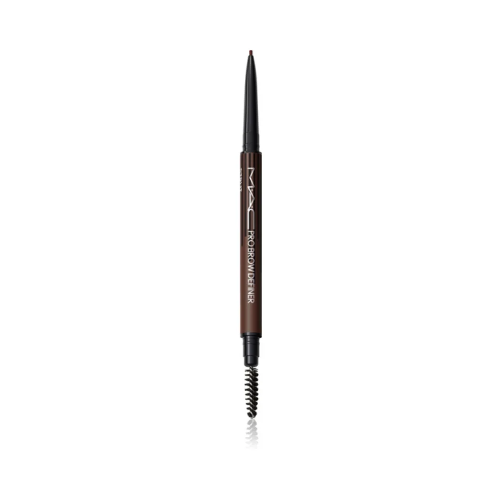 mac Brow Definer Pro - Matita per sopracciglia 0,03 g Strut