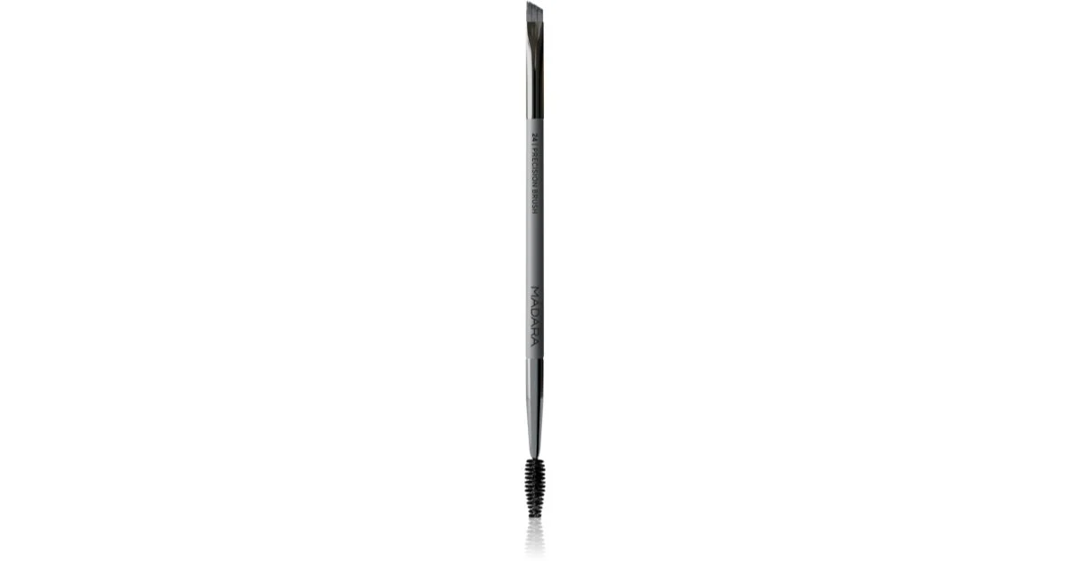 Madara Pennello Precision N24 1un