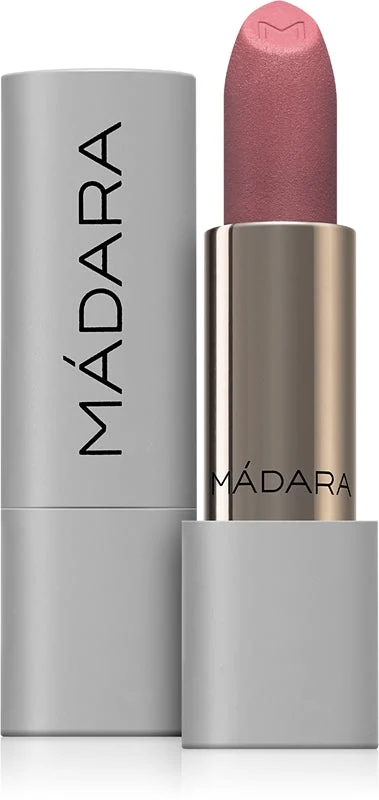 Madara Velvet Rossetto in crema 31 Cool Nude 1un