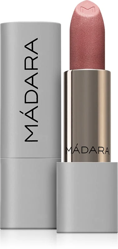 Madara Velvet Mate Rossetto 36 Aura 1un