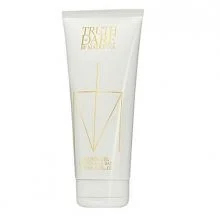 Madonna Truth or Dare Gel Doccia - 200ml
