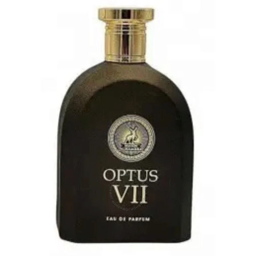 Maison Alhambra Optus VII EDP U 100 ml