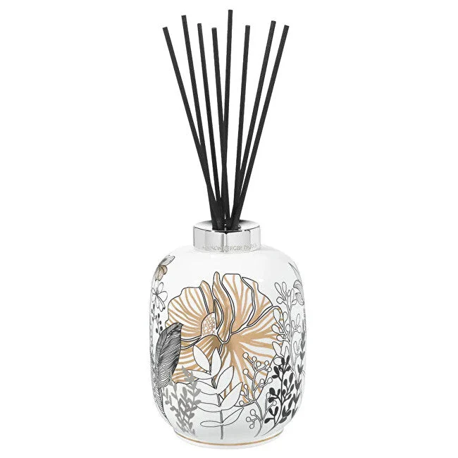 Maison berger paris Diffusore di aromi Bianco vegetale 490 ml