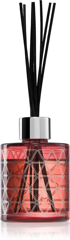 Maison Berger Paris Geode Bouquet Paprika diffusore di aromi Land of Spices 115 ml