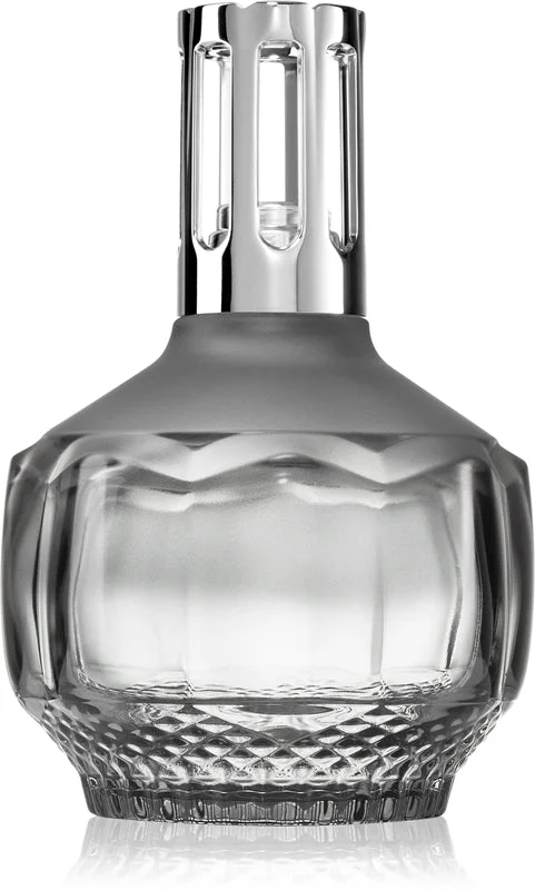 Maison Berger Paris Molécule Transparent lampada catalitica 420 g