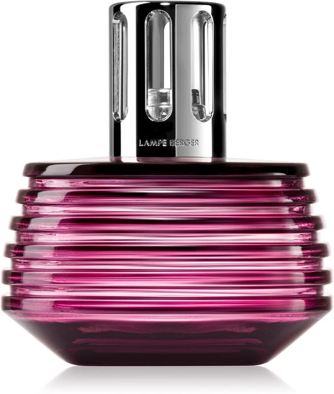 Maison Berger Paris Vibes lampada catalitica verde 430 g